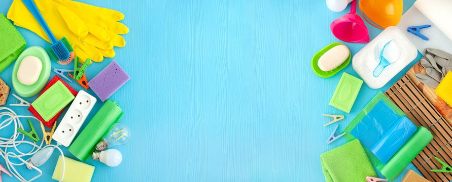 Dhurat&euml; q&euml; ja Vlen!