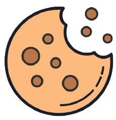 Cookie Png