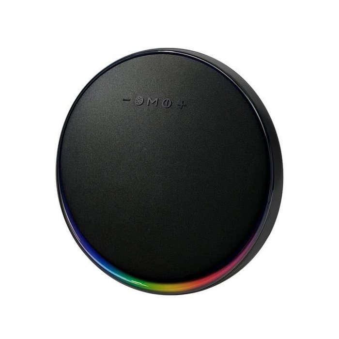 Ore Quantum HNG949.652