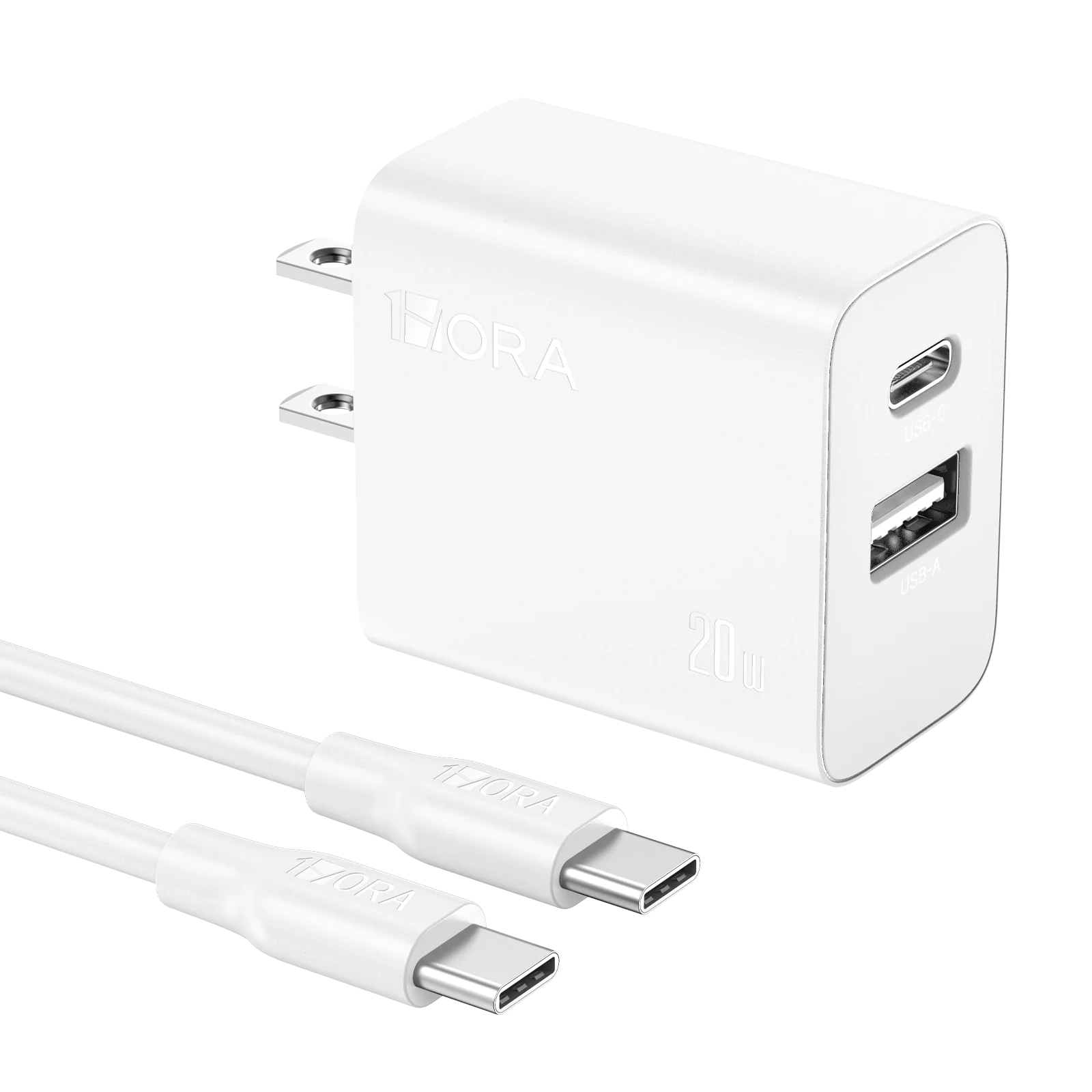 Lee Cooper LC07200.651