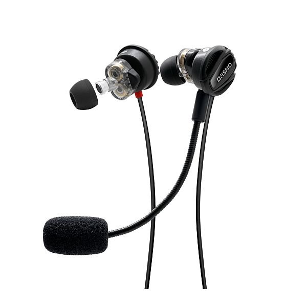 Pierre Cardin PC902731F07